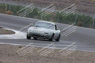 media/Nov-16-2025-CalClub SCCA (Sun) [[2975c16dfc]]/Group 4/Turn 9  and  7/